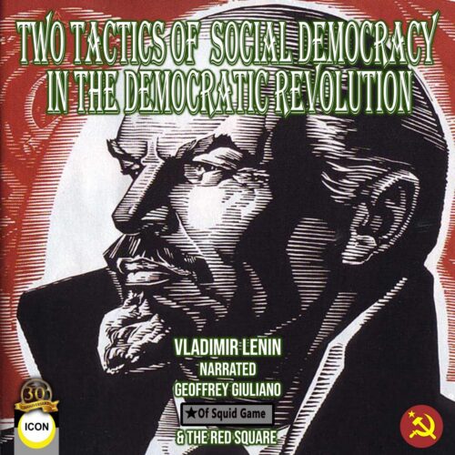 25535-cover_tn 25535-cover_tn