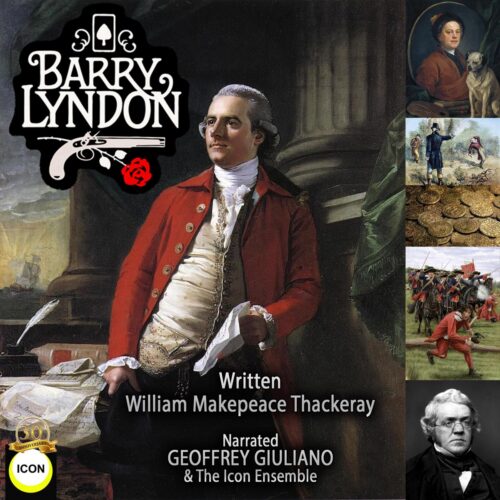 25975-cover_tn 25975-cover_tn