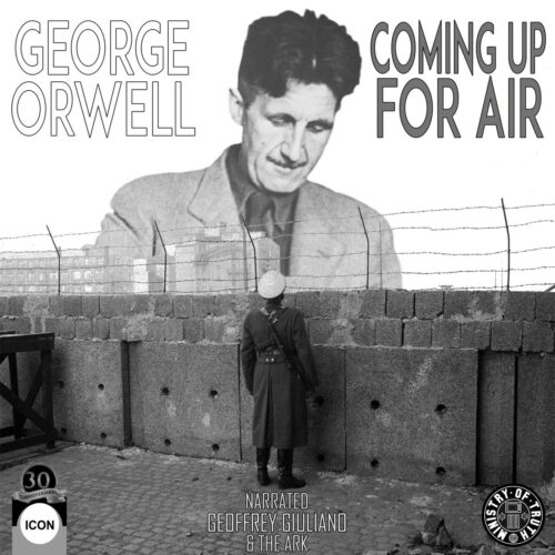 Coming-Up-For-Air_tn Coming-Up-For-Air_tn