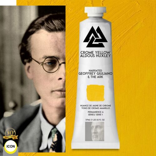 Crome-Yellow_tn Crome-Yellow_tn