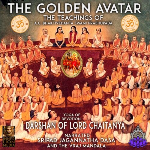 Golden-Avatar_tn Golden-Avatar_tn