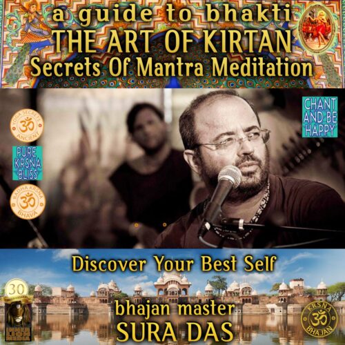 The-Art-Of-Kirtan_tn The-Art-Of-Kirtan_tn