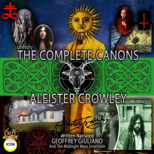 The-Complete-Aleister-Crowley_updated_tn The-Complete-Aleister-Crowley_updated_tn