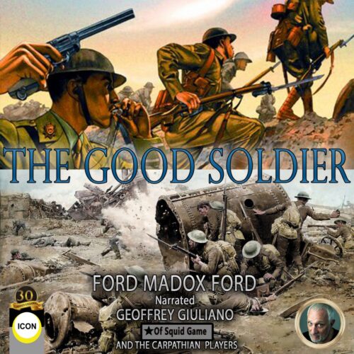 The-Good-Soldier_tn The-Good-Soldier_tn