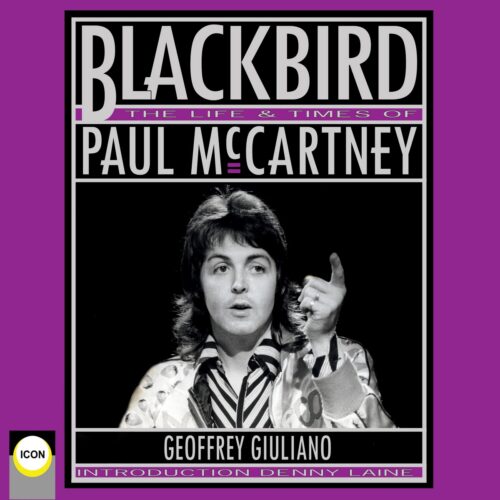 blackbird2022_tn blackbird2022_tn