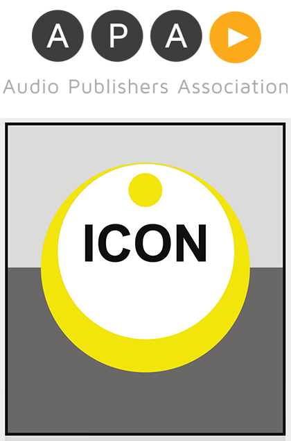 Icon Audio Arts