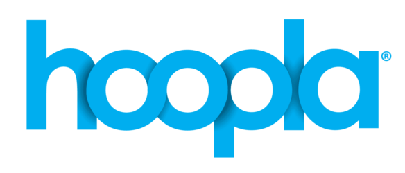 hoopla-logo-blue-584x250