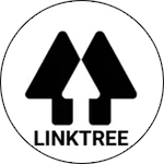 linktree-1